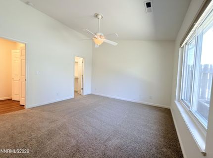 4535 China Rose Circle, Reno, NV 89502 Photo