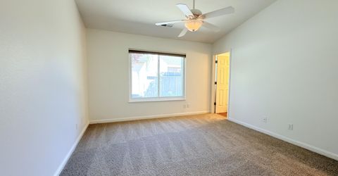 4535 China Rose Circle, Reno, NV 89502 Photo
