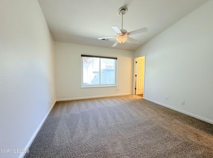 4535 China Rose Circle, Reno, NV 89502 Photo