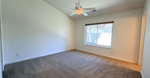 4535 China Rose Circle, Reno, NV 89502 Photo