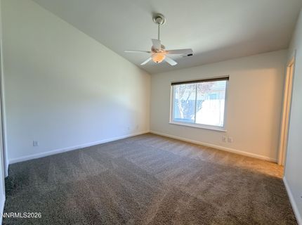 4535 China Rose Circle, Reno, NV 89502 Photo