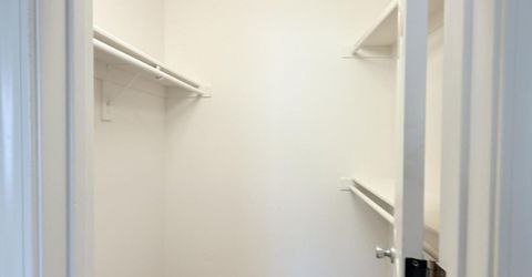 4535 China Rose Circle, Reno, NV 89502 Photo
