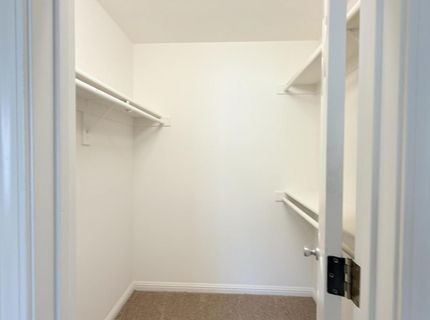 4535 China Rose Circle, Reno, NV 89502 Photo