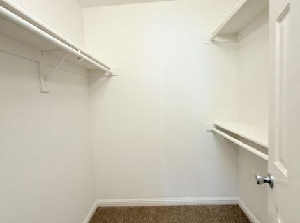 4535 China Rose Circle, Reno, NV 89502 Photo