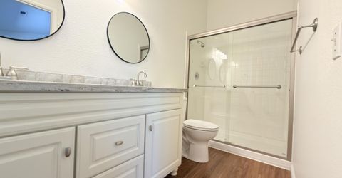 4535 China Rose Circle, Reno, NV 89502 Photo
