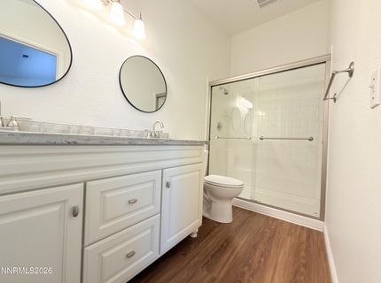4535 China Rose Circle, Reno, NV 89502 Photo