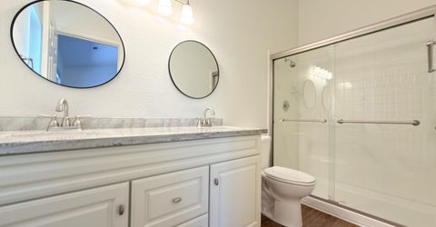 4535 China Rose Circle, Reno, NV 89502 Photo