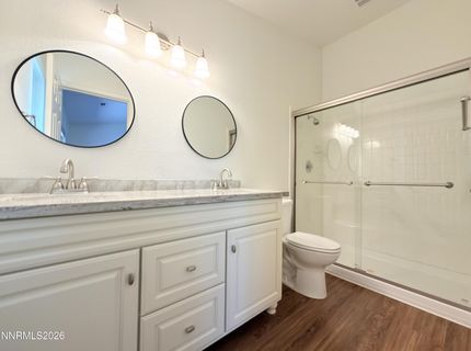 4535 China Rose Circle, Reno, NV 89502 Photo