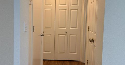 4535 China Rose Circle, Reno, NV 89502 Photo