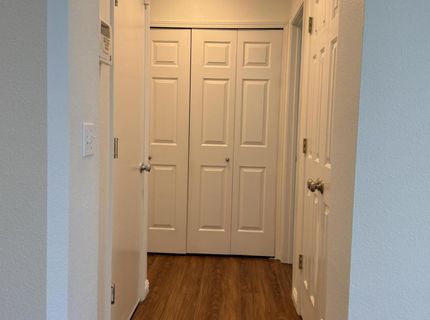4535 China Rose Circle, Reno, NV 89502 Photo