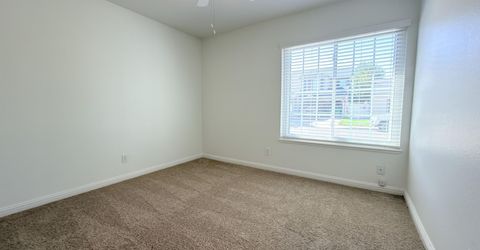 4535 China Rose Circle, Reno, NV 89502 Photo