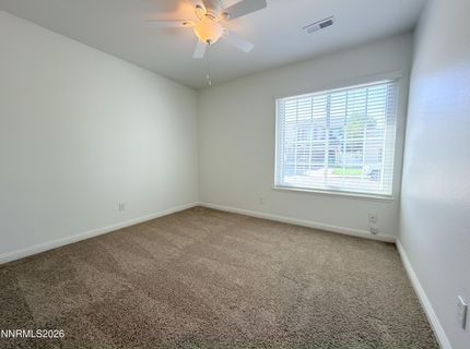 4535 China Rose Circle, Reno, NV 89502 Photo