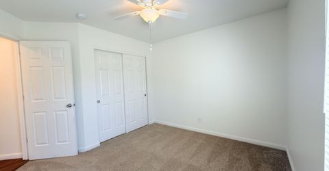 4535 China Rose Circle, Reno, NV 89502 Photo