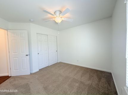 4535 China Rose Circle, Reno, NV 89502 Photo
