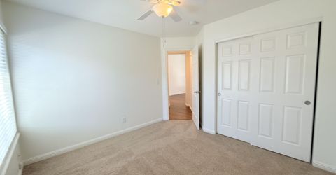 4535 China Rose Circle, Reno, NV 89502 Photo
