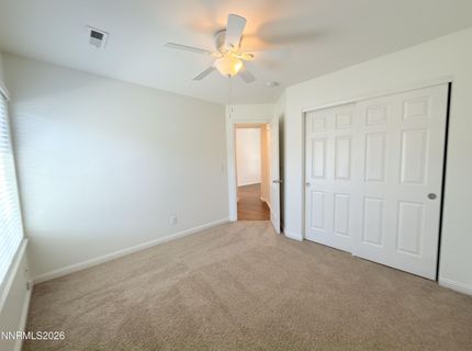 4535 China Rose Circle, Reno, NV 89502 Photo