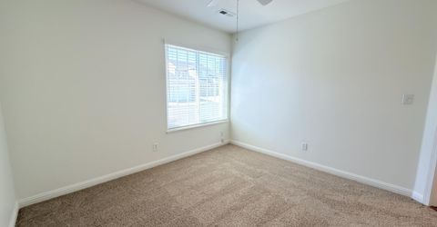 4535 China Rose Circle, Reno, NV 89502 Photo