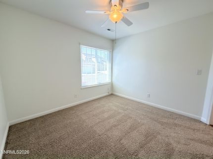 4535 China Rose Circle, Reno, NV 89502 Photo