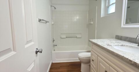 4535 China Rose Circle, Reno, NV 89502 Photo