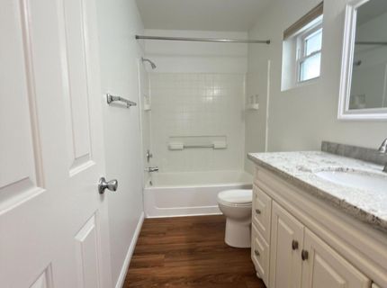 4535 China Rose Circle, Reno, NV 89502 Photo