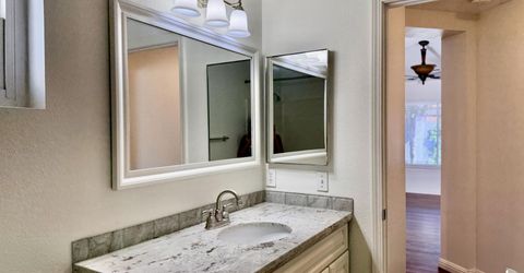 4535 China Rose Circle, Reno, NV 89502 Photo