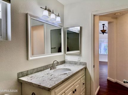 4535 China Rose Circle, Reno, NV 89502 Photo