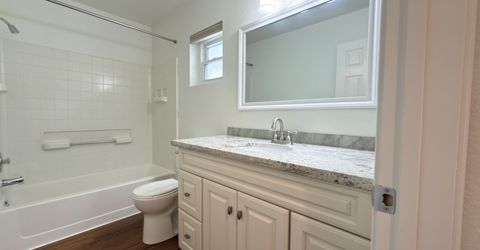 4535 China Rose Circle, Reno, NV 89502 Photo