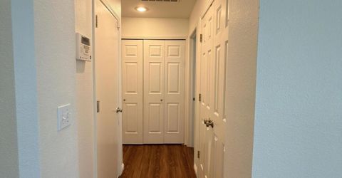 4535 China Rose Circle, Reno, NV 89502 Photo
