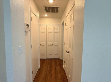 4535 China Rose Circle, Reno, NV 89502 Photo