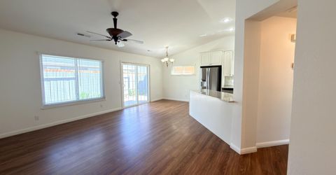 4535 China Rose Circle, Reno, NV 89502 Photo