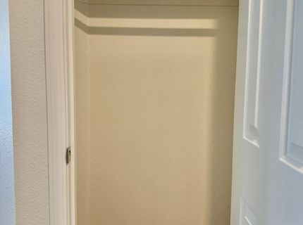 4535 China Rose Circle, Reno, NV 89502 Photo