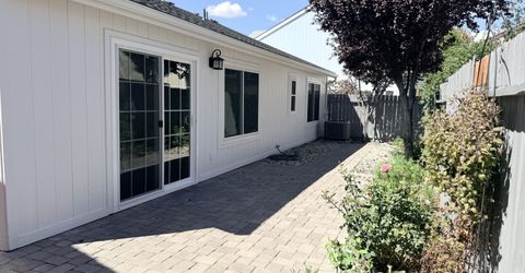 4535 China Rose Circle, Reno, NV 89502 Photo