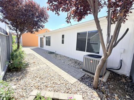4535 China Rose Circle, Reno, NV 89502 Photo