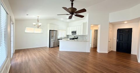 4535 China Rose Circle, Reno, NV 89502 Photo