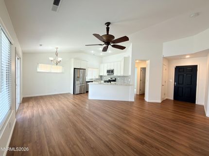4535 China Rose Circle, Reno, NV 89502 Photo