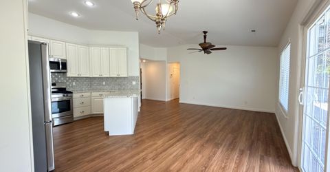 4535 China Rose Circle, Reno, NV 89502 Photo
