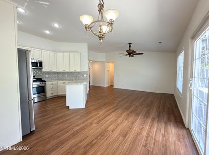 4535 China Rose Circle, Reno, NV 89502 Photo