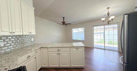 4535 China Rose Circle, Reno, NV 89502 Photo