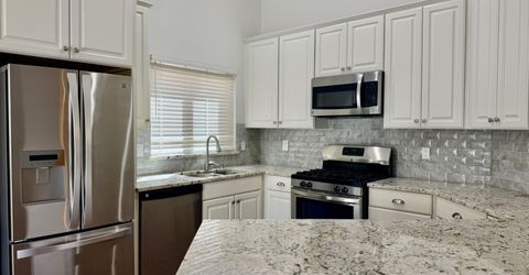 4535 China Rose Circle, Reno, NV 89502 Photo