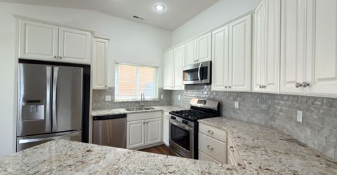 4535 China Rose Circle, Reno, NV 89502 Photo