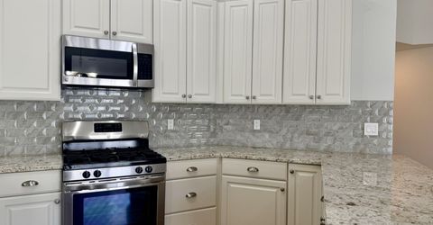 4535 China Rose Circle, Reno, NV 89502 Photo