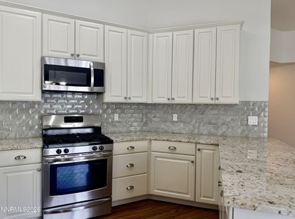 4535 China Rose Circle, Reno, NV 89502 Photo