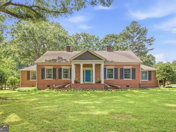 385 Tavern Lane, Trion, GA 30753
