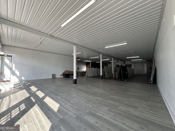 127 E Madison Street, Dublin, GA 31021