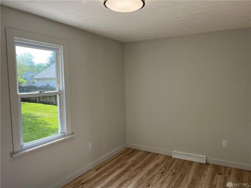 836 S Central Avenue, Fairborn, OH 45324 Photo 11