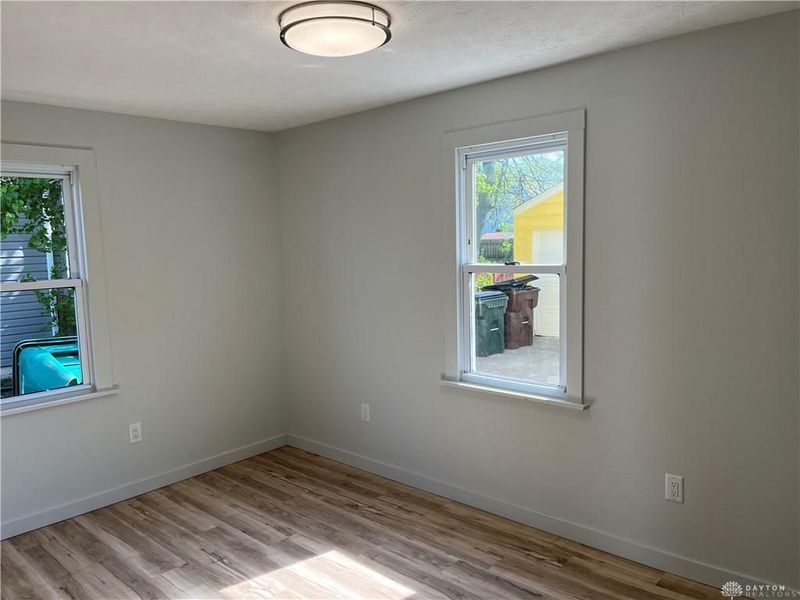 836 S Central Avenue, Fairborn, OH 45324 Photo 12