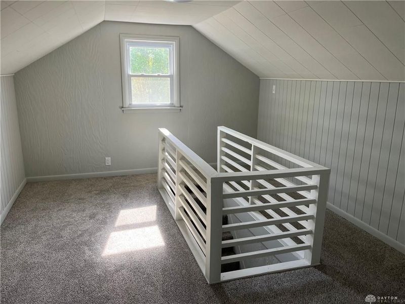 836 S Central Avenue, Fairborn, OH 45324 Photo 14