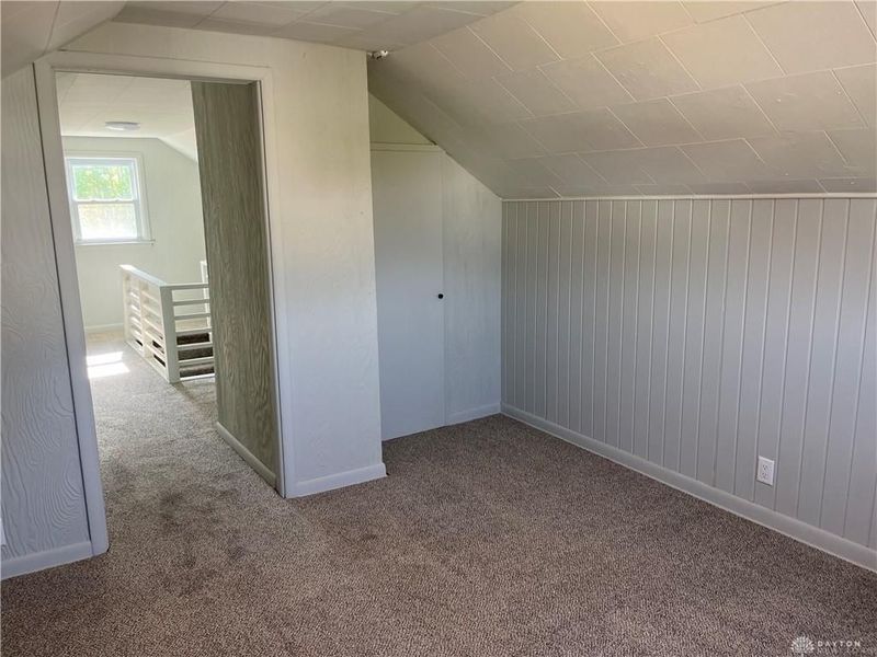 836 S Central Avenue, Fairborn, OH 45324 Photo 15