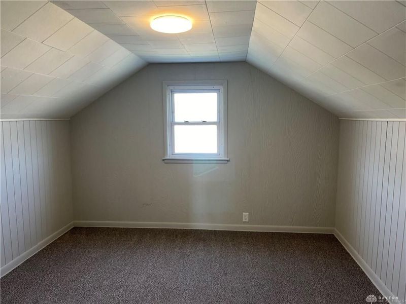 836 S Central Avenue, Fairborn, OH 45324 Photo 16