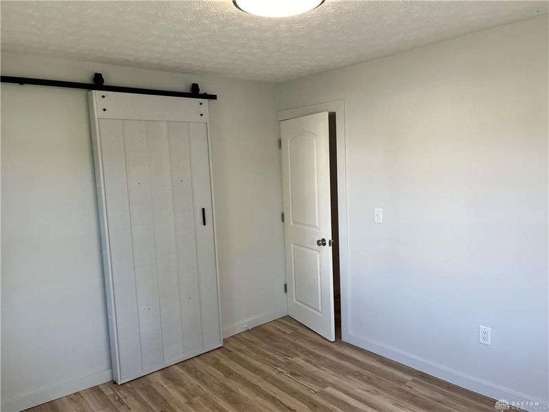 836 S Central Avenue, Fairborn, OH 45324 Photo 18